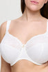 PrimaDonna Salerno Full Cup Bra